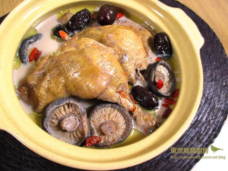 �չ����ܵ�~ ��������������������