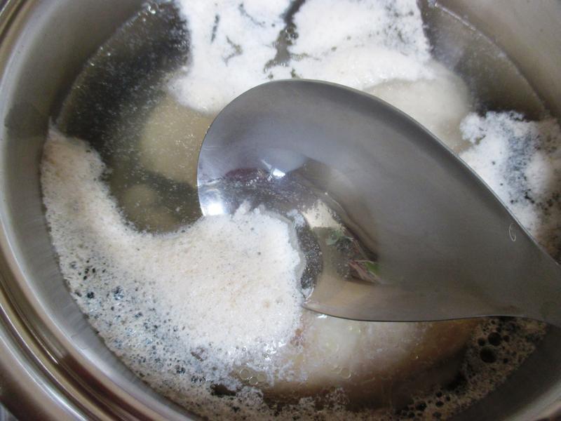 �չ����ܵ�~ ��������������������