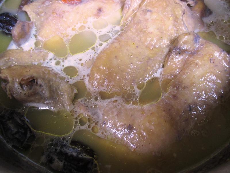 �չ����ܵ�~ ��������������������