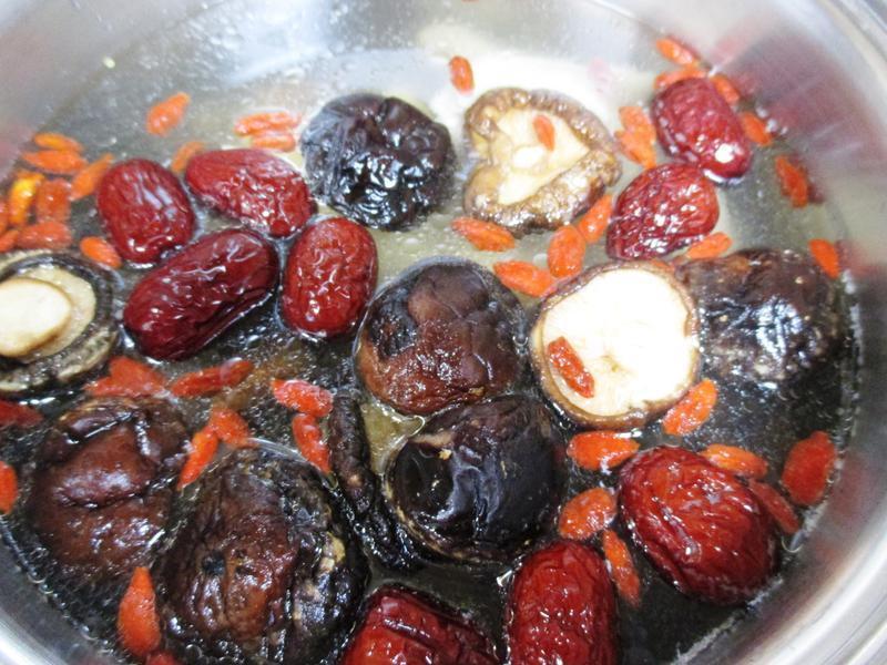 �չ����ܵ�~ ��������������������