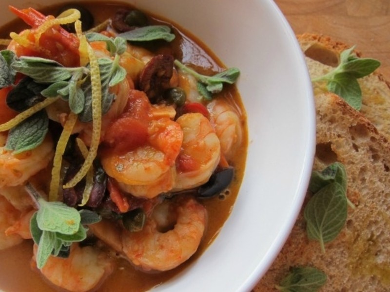 �̻�Ů��ζ���Ϻ������