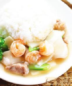 ���ʻⷹ������