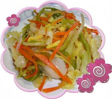 ������ˬ̨֮ʽ�ݲ˵�����