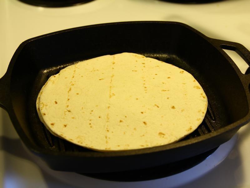 �ع���˾��������