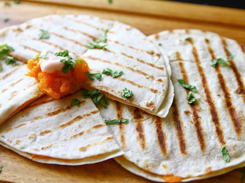 �ع���˾��������