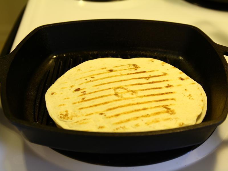 �ع���˾��������