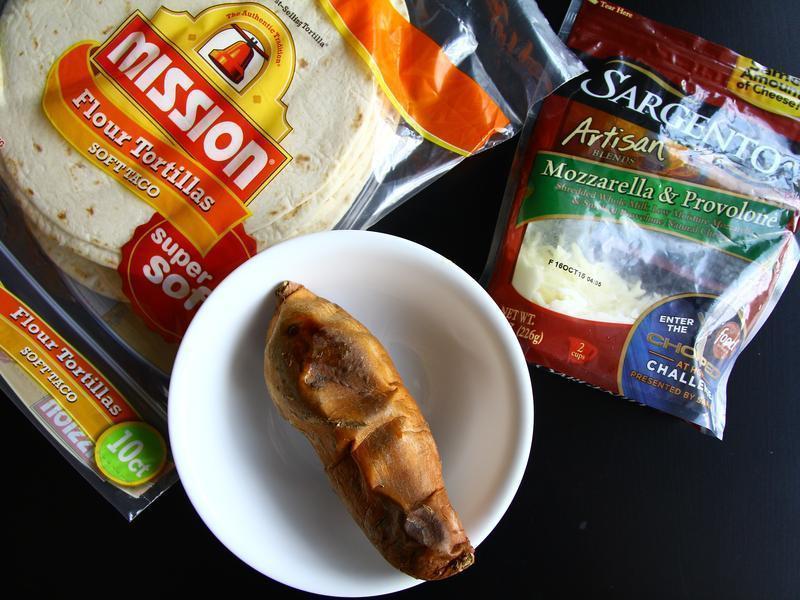 �ع���˾��������