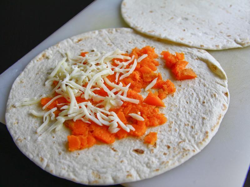 �ع���˾��������