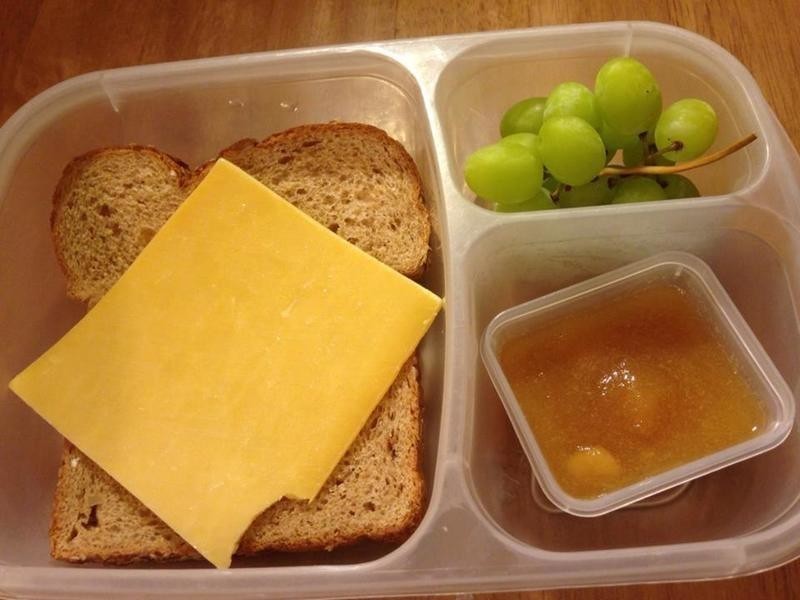 Apple sauce�򵥵�ƻ���������