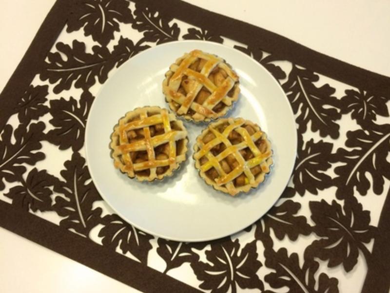 ����ƻ����������