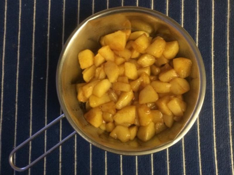 ����ƻ����������