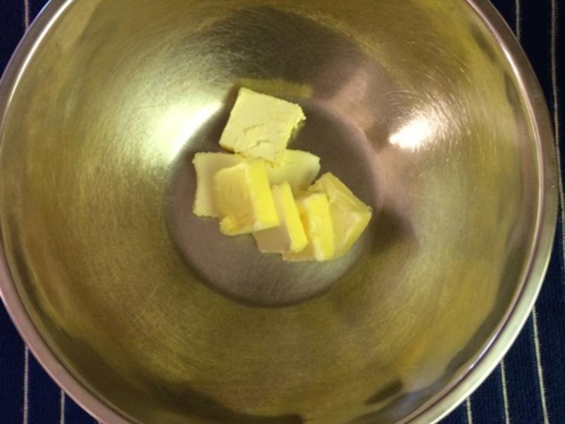 ����ƻ����������