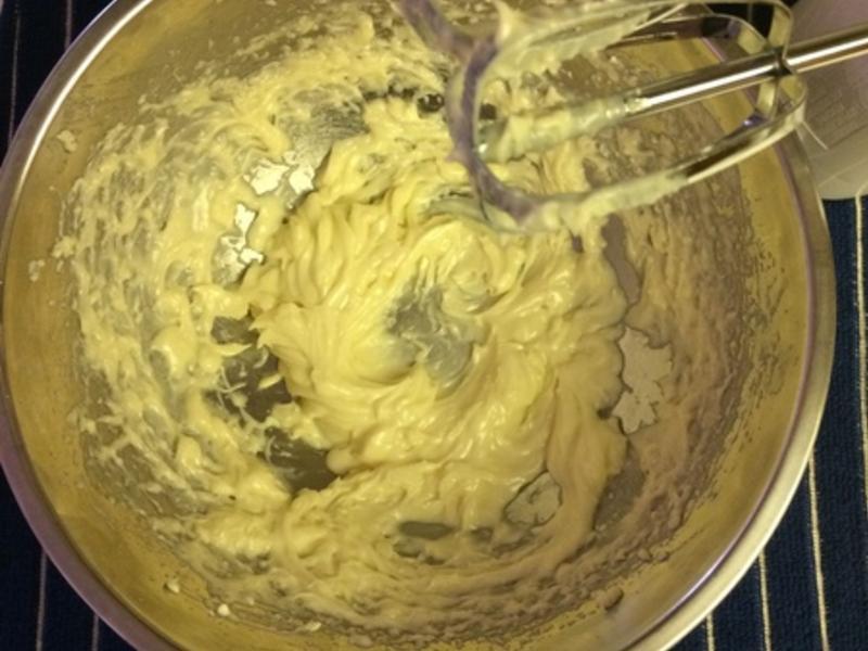 ����ƻ����������