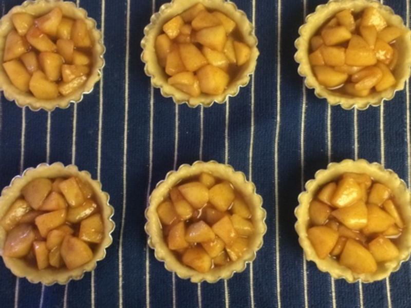 ����ƻ����������