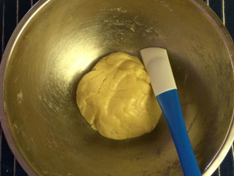 ����ƻ����������