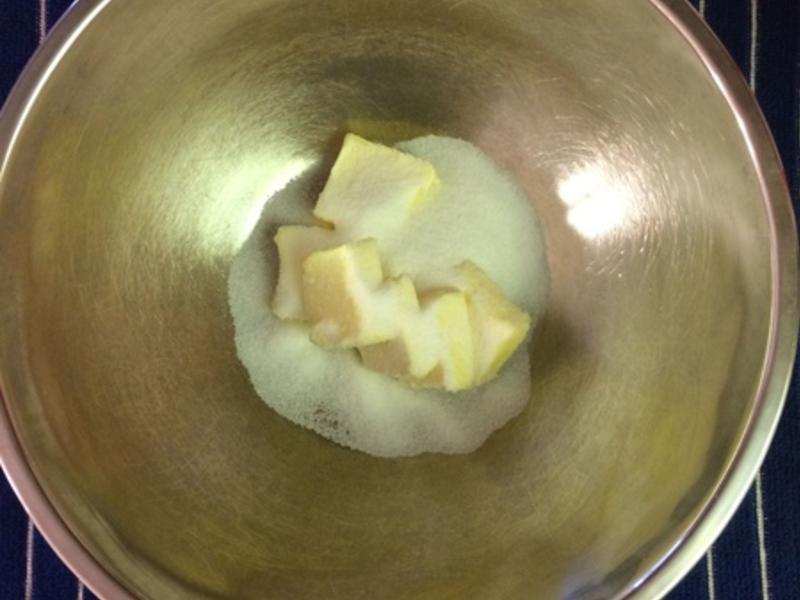 ����ƻ����������