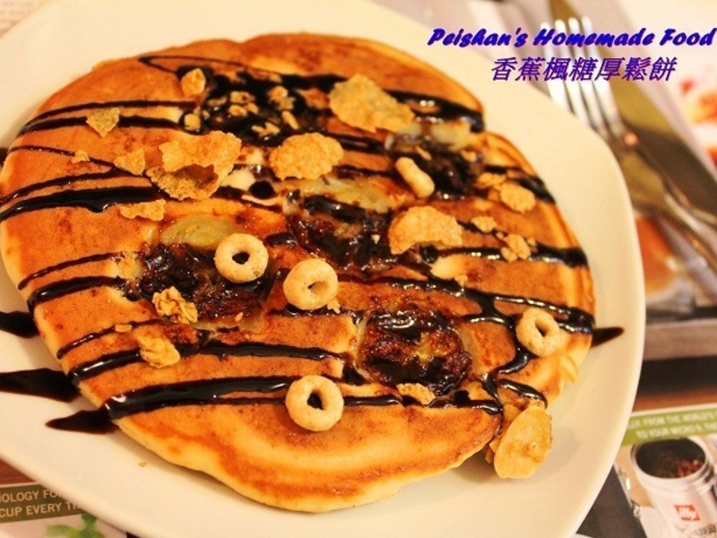 �㽶���Ǻ��ɱ�������