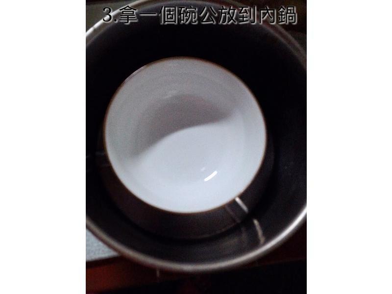 ��������ȵ�����