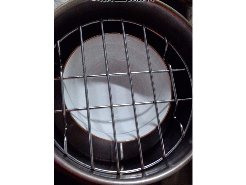 ��������ȵ�����