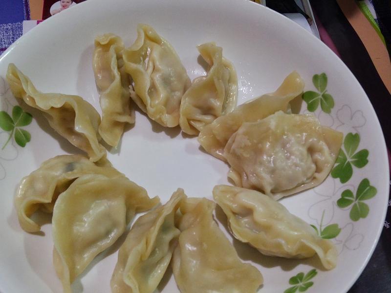 ��������ȵ�����