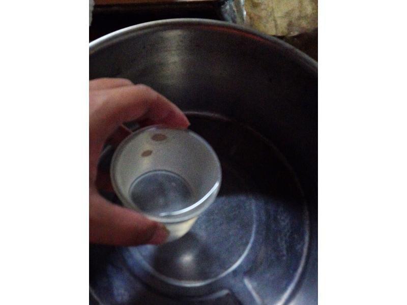 ��������ȵ�����