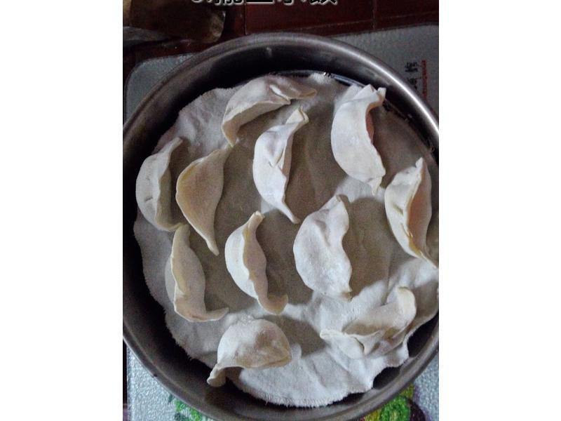 ��������ȵ�����