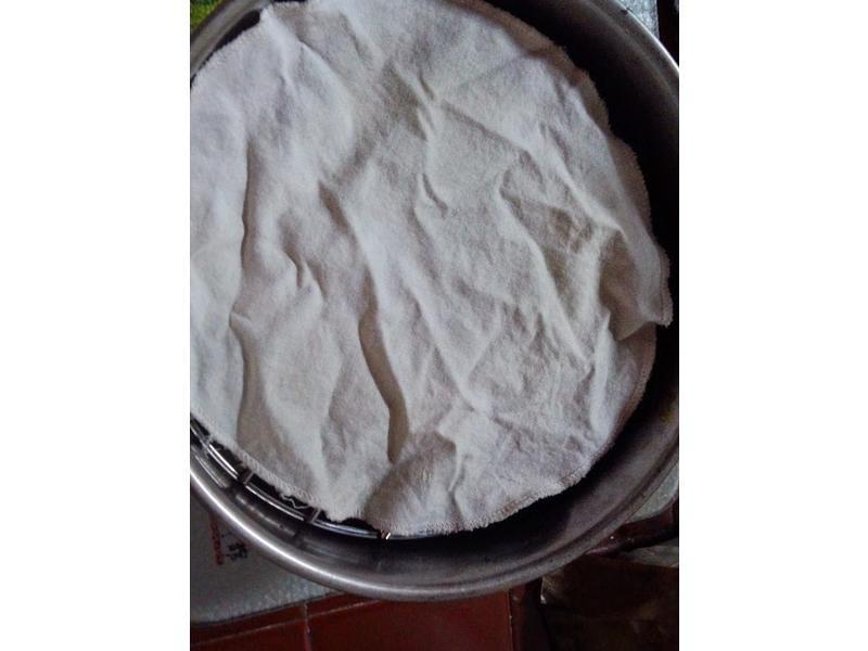 ��������ȵ�����