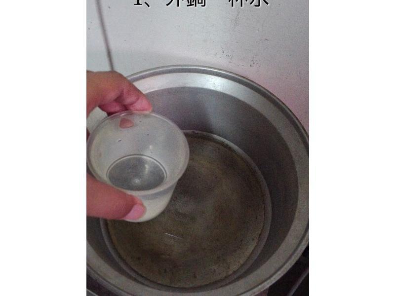 ��������ȵ�����