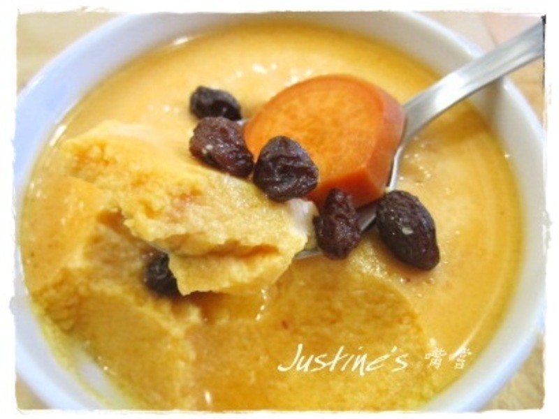 ���عϲ���������