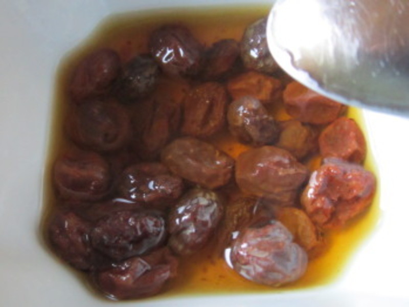 ���عϲ���������