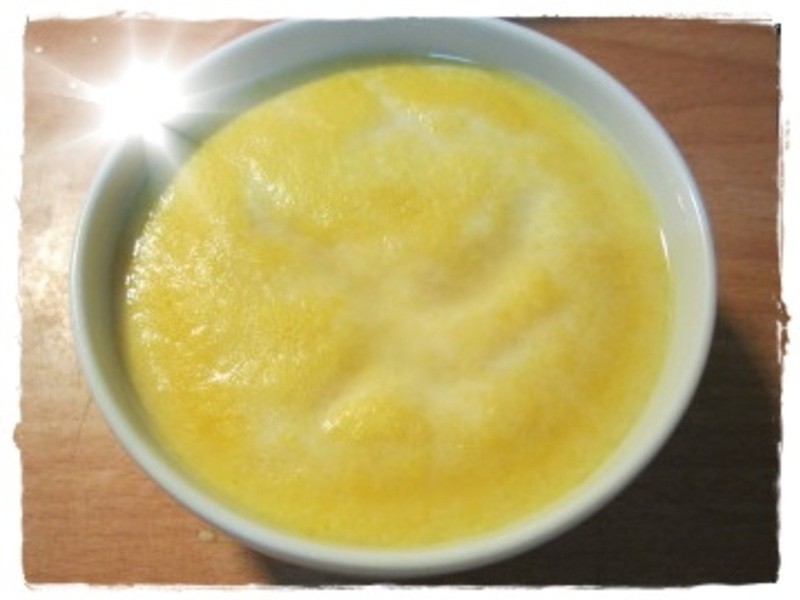 ���عϲ���������