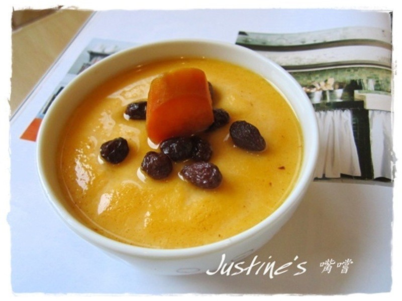 ���عϲ���������