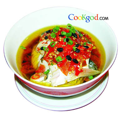 ��ũ���������