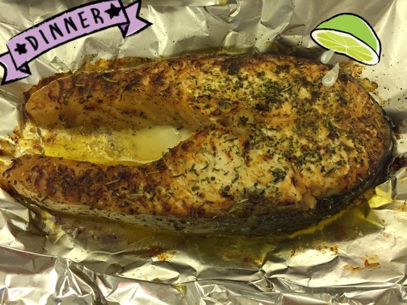 �������ݿ����������