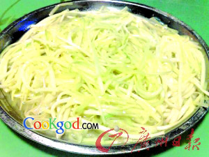 ��֭���»Ƶ�����