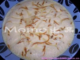 ��ݻ�����������