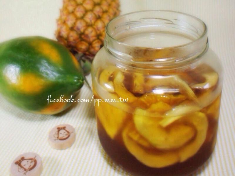 ��ľ�Ϸ�������ǽ�������