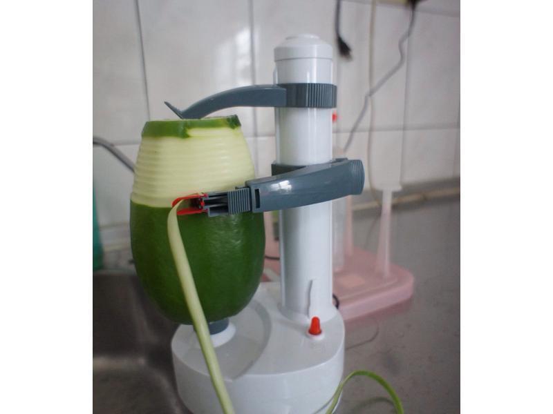 ��ľ�Ϸ�������ǽ�������