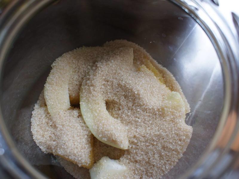 ��ľ�Ϸ�������ǽ�������