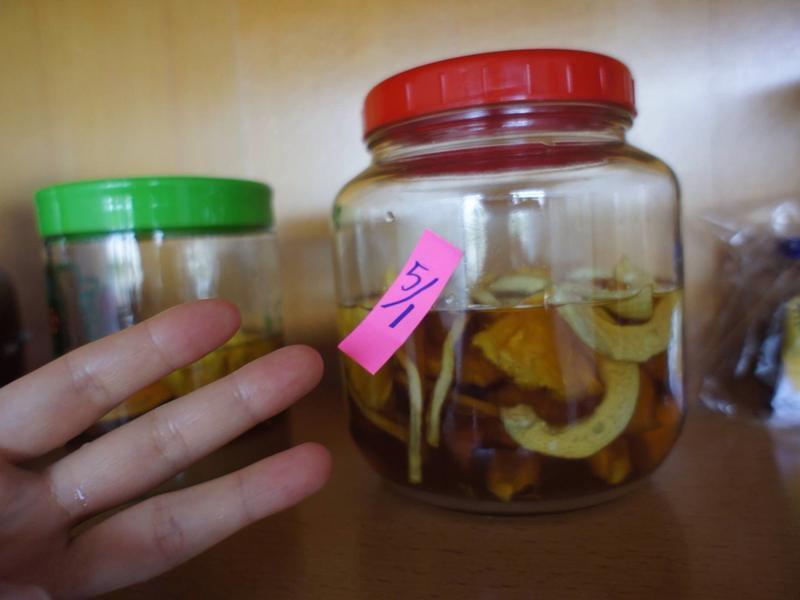 ��ľ�Ϸ�������ǽ�������