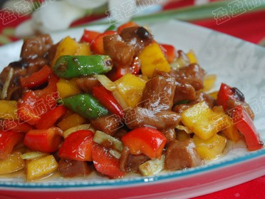 ����ʽ�ţ����������