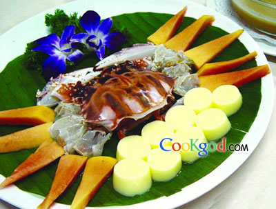 �����h��з������