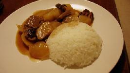 һ�������ܲ�ţ�ⷹ������