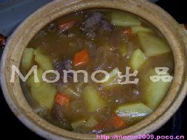 ���ţ�����Ϳ��ţ��������������