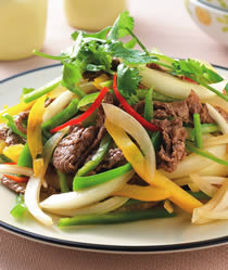 �ʽ���ţ��˿������