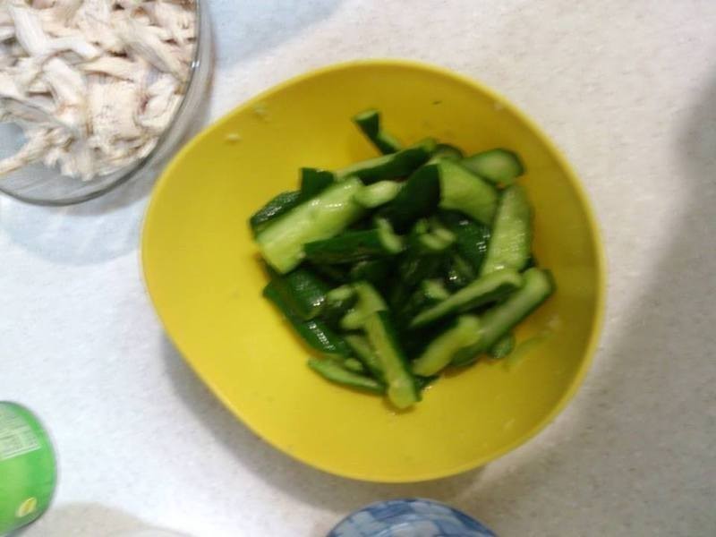 [С��]�Z��С�ƹϵ�����