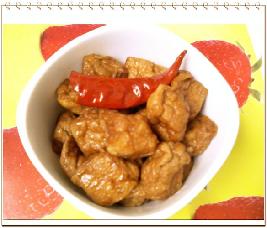 ����С��----��±���ݵ�����