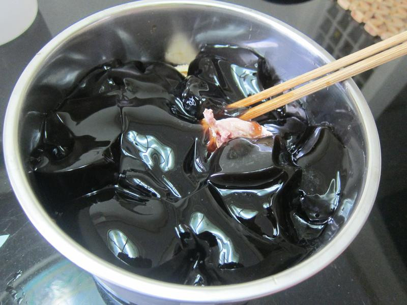 �����ɲ���ź����������