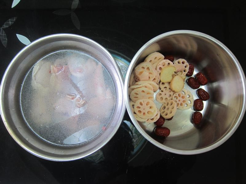 �����ɲ���ź����������