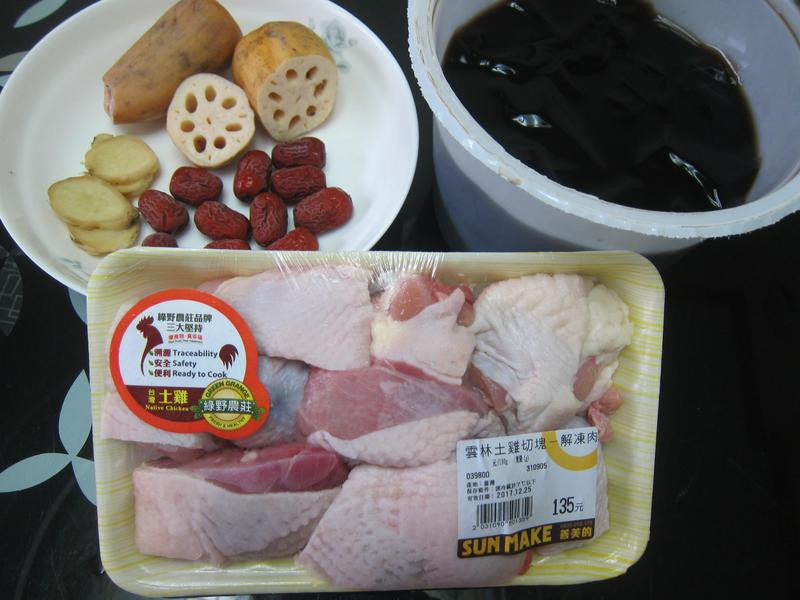 �����ɲ���ź����������